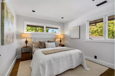 8015 SE Evergreen Hwy, Vancouver, WA 98664 - Photo 31