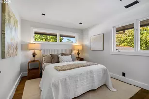 8015 SE Evergreen Hwy, Vancouver, WA 98664 - Photo 31