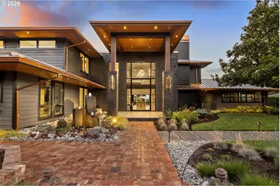 8015 SE Evergreen Hwy, Vancouver, WA 98664 - Photo 3