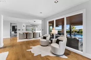 8015 SE Evergreen Hwy, Vancouver, WA 98664 - Photo 7