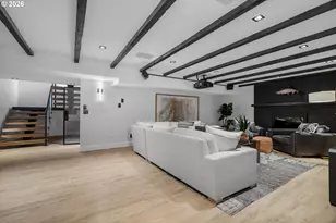 8015 SE Evergreen Hwy, Vancouver, WA 98664 - Photo 35