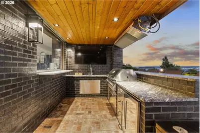 8015 SE Evergreen Hwy, Vancouver, WA 98664 - Photo 39