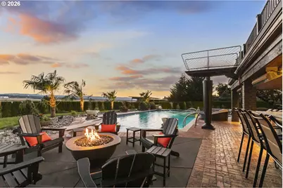 8015 SE Evergreen Hwy, Vancouver, WA 98664 - Photo 41