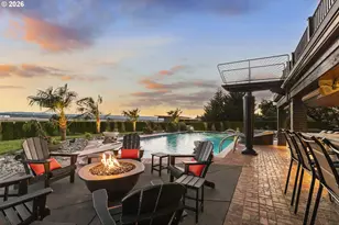 8015 SE Evergreen Hwy, Vancouver, WA 98664 - Photo 41