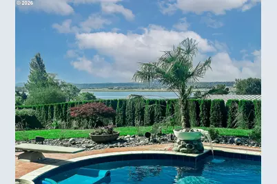 8015 SE Evergreen Hwy, Vancouver, WA 98664 - Photo 47