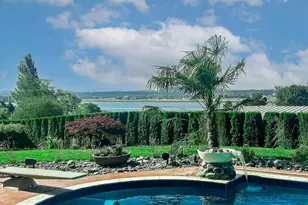 8015 SE Evergreen Hwy, Vancouver, WA 98664 - Photo 47