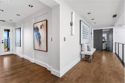 8015 SE Evergreen Hwy, Vancouver, WA 98664 - Photo 27