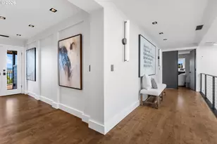 8015 SE Evergreen Hwy, Vancouver, WA 98664 - Photo 27