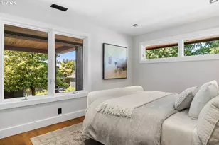 8015 SE Evergreen Hwy, Vancouver, WA 98664 - Photo 33