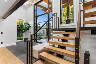 8015 SE Evergreen Hwy, Vancouver, WA 98664 - Photo 19