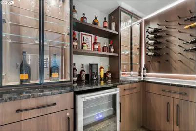 8015 SE Evergreen Hwy, Vancouver, WA 98664 - Photo 37