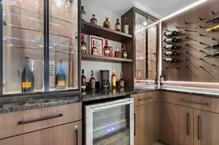 8015 SE Evergreen Hwy, Vancouver, WA 98664 - Photo 37