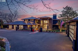 8015 SE Evergreen Hwy, Vancouver, WA 98664 - Photo 45