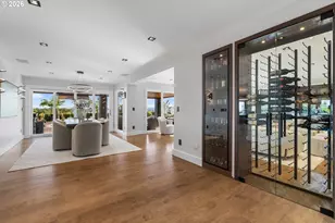 8015 SE Evergreen Hwy, Vancouver, WA 98664 - Photo 5