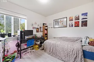 783 W Main St, Sheridan, OR 97378 - Photo 17