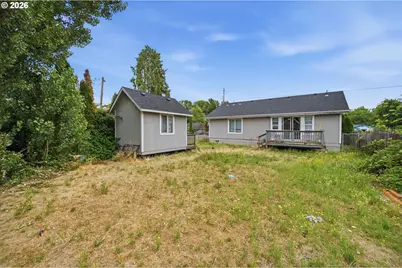783 W Main St, Sheridan, OR 97378 - Photo 23