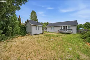 783 W Main St, Sheridan, OR 97378 - Photo 23