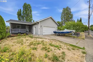 783 W Main St, Sheridan, OR 97378 - Photo 3