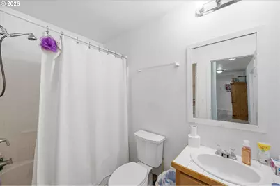 783 W Main St, Sheridan, OR 97378 - Photo 15
