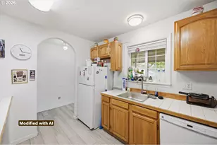 783 W Main St, Sheridan, OR 97378 - Photo 7