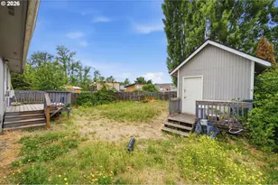 783 W Main St, Sheridan, OR 97378 - Photo 21