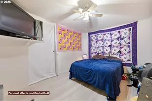 783 W Main St, Sheridan, OR 97378 - Photo 19