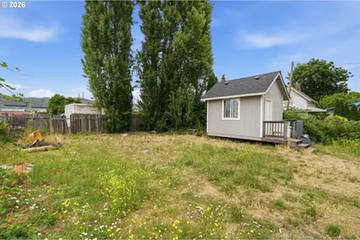 783 W Main St, Sheridan, OR 97378 - Photo 23