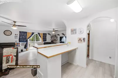 783 W Main St, Sheridan, OR 97378 - Photo 9