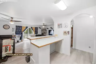 783 W Main St, Sheridan, OR 97378 - Photo 9