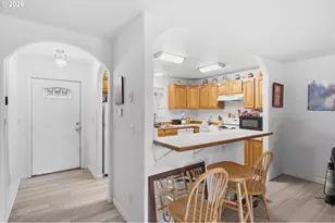 783 W Main St, Sheridan, OR 97378 - Photo 5