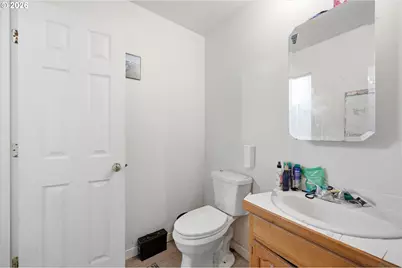 783 W Main St, Sheridan, OR 97378 - Photo 21
