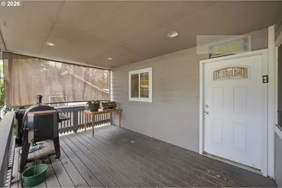 783 W Main St, Sheridan, OR 97378 - Photo 3