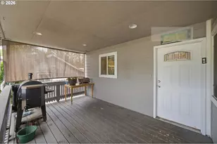 783 W Main St, Sheridan, OR 97378 - Photo 3