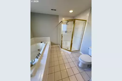 2217 NE 179th St #82, Ridgefield, WA 98642 - Photo 7