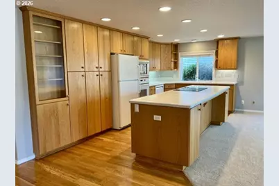 2217 NE 179th St #82, Ridgefield, WA 98642 - Photo 3