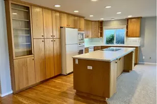 2217 NE 179th St, Ridgefield, WA 98642 - Photo 3