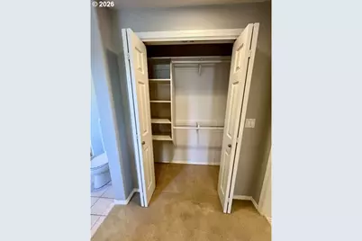 2217 NE 179th St #82, Ridgefield, WA 98642 - Photo 15