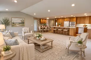 2217 NE 179th St, Ridgefield, WA 98642 - Photo 17