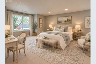 2217 NE 179th St #82, Ridgefield, WA 98642 - Photo 19