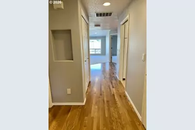 2217 NE 179th St #82, Ridgefield, WA 98642 - Photo 11