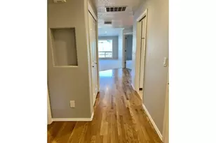 2217 NE 179th St, Ridgefield, WA 98642 - Photo 11