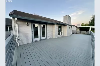 2217 NE 179th St #82, Ridgefield, WA 98642 - Photo 5