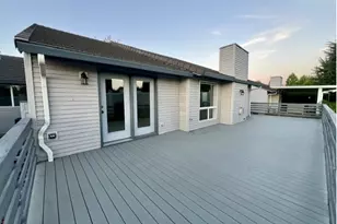 2217 NE 179th St, Ridgefield, WA 98642 - Photo 5