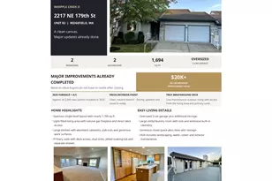 2217 NE 179th St, Ridgefield, WA 98642 - Photo 21