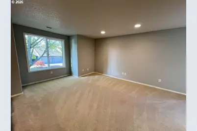 2217 NE 179th St #82, Ridgefield, WA 98642 - Photo 9