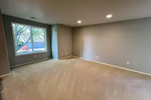 2217 NE 179th St, Ridgefield, WA 98642 - Photo 9