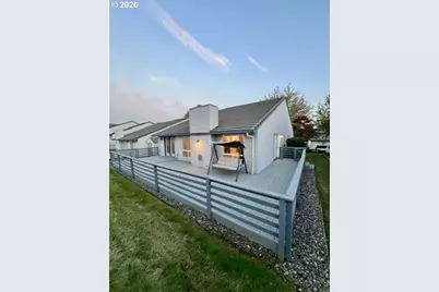 2217 NE 179th St #82, Ridgefield, WA 98642 - Photo 13