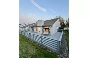 2217 NE 179th St, Ridgefield, WA 98642 - Photo 13
