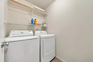 1027 SE Nazomi Ave, Hillsboro, OR 97123 - Photo 23