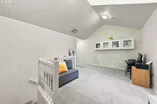 1027 SE Nazomi Ave, Hillsboro, OR 97123 - Photo 19